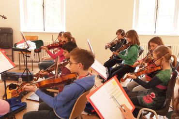 Festival Musiq'3 2018 : Découvrez la programmation et achetez vos places ! Festival Musiq'3 2018 : Découvrez la programmation et achetez vos places !