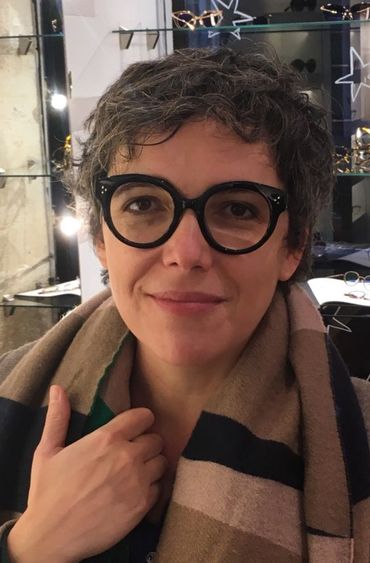 Lise Wajeman Lise Wajeman