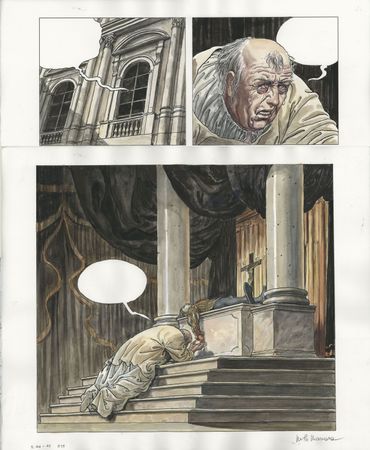 manara manara