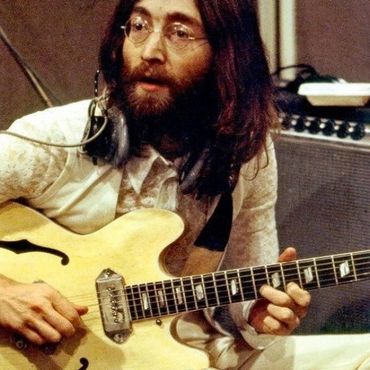 guitar story guitar story