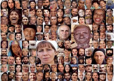 Alors on change! Alors on change!