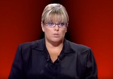 Ces grands animateurs télé qui deviennent acteurs Ces grands animateurs télé qui deviennent acteurs