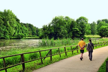 Le Domaine des Silex est une propriété privée, accessible au public tous les samedis de l’année entre 9 heures et 18 heures Le Domaine des Silex est une propriété privée, accessible au public tous les samedis de l’année entre 9 heures et 18 heures