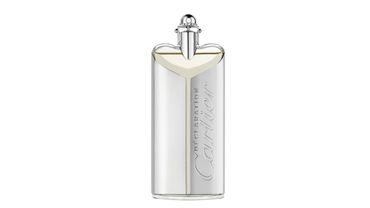 Fête des pères : six idées de cadeaux parfumés Fête des pères : six idées de cadeaux parfumés