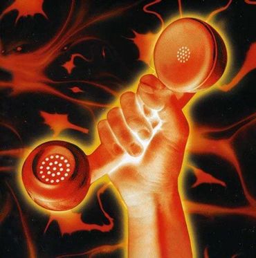 Quatre lives de Peter Gabriel réédités cette année Quatre lives de Peter Gabriel réédités cette année