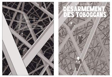 Le livre des livres Le livre des livres
