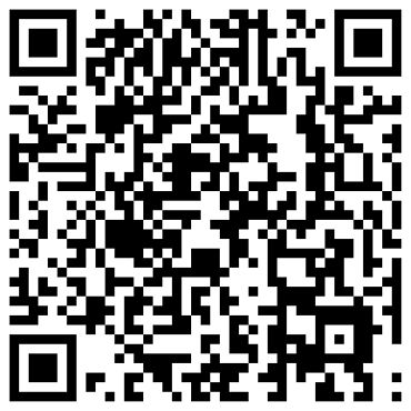 QR-code (" Quick Response " ) QR-code (" Quick Response " )