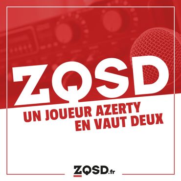 10 podcasts pour améliorer votre quotidien confiné 10 podcasts pour améliorer votre quotidien confiné