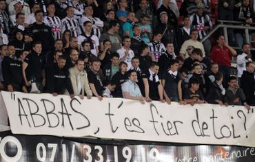 Les Playoffs ont 10 ans: les moments forts depuis la révolution du championnat Les Playoffs ont 10 ans: les moments forts depuis la révolution du championnat