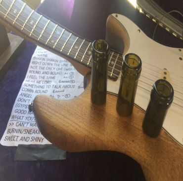 guitar story guitar story