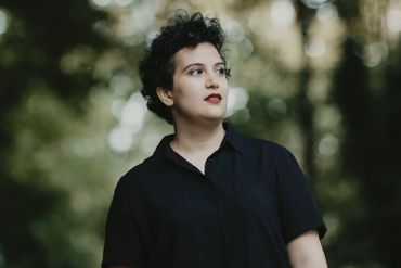 PRIDE PODCAST : 5 personnalités pour raconter les sexualités d’aujourd’hui PRIDE PODCAST : 5 personnalités pour raconter les sexualités d’aujourd’hui
