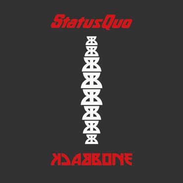 Status Quo: nouveau clip à découvrir Status Quo: nouveau clip à découvrir