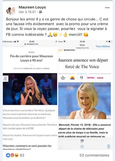 Gagner de l'argent grâce à une vache ? Non, ce n'est pas François De Brigode qui le dit Gagner de l'argent grâce à une vache ? Non, ce n'est pas François De Brigode qui le dit
