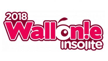 Avec la collaboration du WBT (Wallonie Belgique Tourisme) Avec la collaboration du WBT (Wallonie Belgique Tourisme)