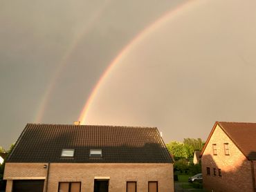 Orages en Belgique : le point sur les intempéries région par région