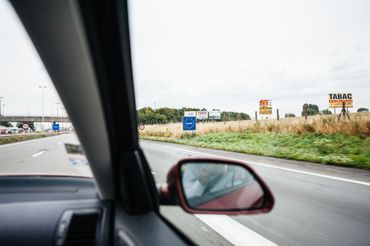 Déconfinement en Belgique : le point sur les restrictions à nos frontières Déconfinement en Belgique : le point sur les restrictions à nos frontières