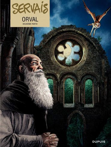 Parcours BD entre Florenville et Jamoigne, illustré d’œuvres de Jean-Claude Servais, dessinateur et scénariste de bandes dessinées, Parcours BD entre Florenville et Jamoigne, illustré d’œuvres de Jean-Claude Servais, dessinateur et scénariste de bandes dessinées,