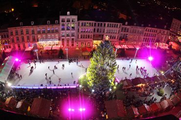 Mons Mons