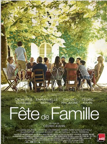 Les hirondelles de Kaboul, le film d'animation de Zabou Breitman Les hirondelles de Kaboul, le film d'animation de Zabou Breitman