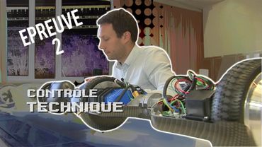 Hoverboard: quel modèle choisir? Hoverboard: quel modèle choisir?