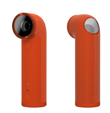 HTC RE
HTC RE