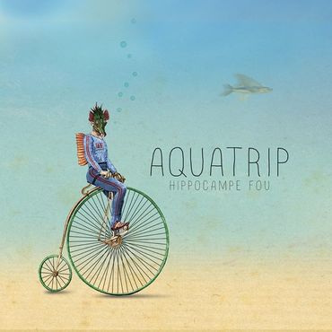 Aquatrip Aquatrip