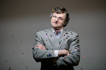 Freddy Tougaux Freddy Tougaux