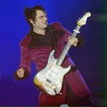 guitar story guitar story