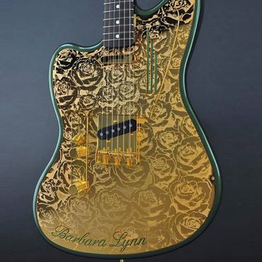 guitar story guitar story