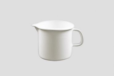 Pot à lait - 24€ Pot à lait - 24€