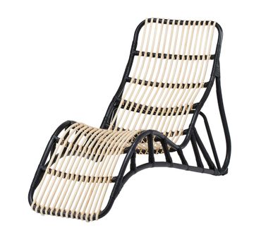 Fauteuil Nipprig Fauteuil Nipprig