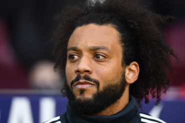 La classe biberon du Real Madrid entame sa « scolarité » La classe biberon du Real Madrid entame sa « scolarité »