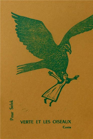 9 livres féministes à lire ou à relire en ces temps de confinement 9 livres féministes à lire ou à relire en ces temps de confinement