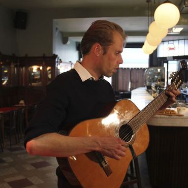 Filip Jordens Filip Jordens