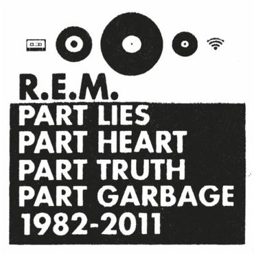 rem rem