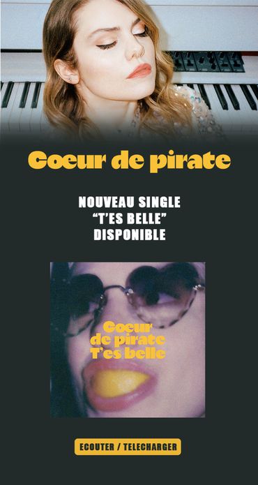 Christophe Maé en duo avec Youssou N'Dour sur un single à propos du réchauffement climatique Christophe Maé en duo avec Youssou N'Dour sur un single à propos du réchauffement climatique