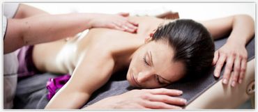 spa spa