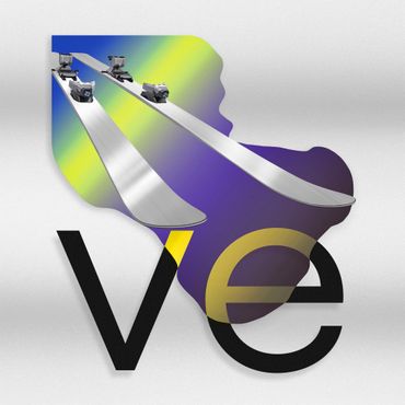 schiev festival 2018 schiev festival 2018