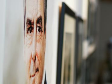 François Fillon : dernière réunion des soutiens avec les expatriés français à Bruxelles François Fillon : dernière réunion des soutiens avec les expatriés français à Bruxelles