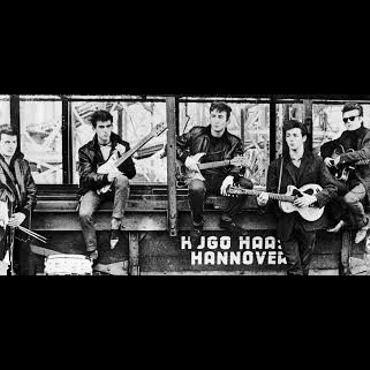 guitar story guitar story