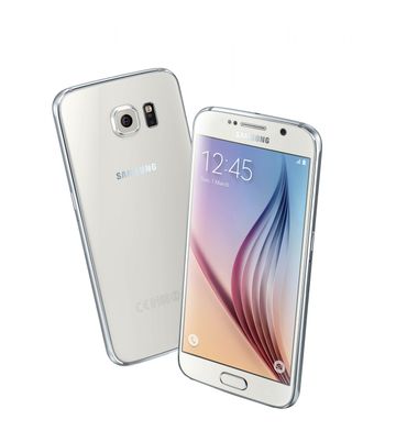 Le Samsung Galaxy S6 est disponible à 699 euros. Le Samsung Galaxy S6 est disponible à 699 euros.