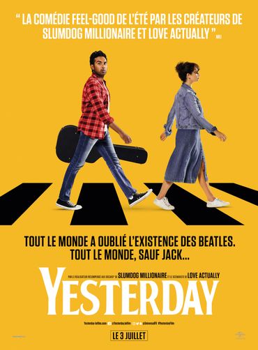 "Toys Story", une quadrilogie qui frôle le chef-d'oeuvre "Toys Story", une quadrilogie qui frôle le chef-d'oeuvre