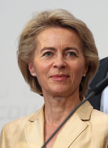 3 femmes qui ont marqué 2019 3 femmes qui ont marqué 2019