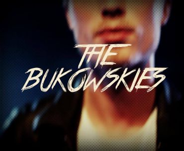 Séquence Spéciale : The Buckowskies Séquence Spéciale : The Buckowskies