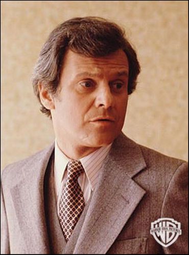 Cliff Barnes est l'un des seuls personnage a être apparu durant toute la série Dallas Cliff Barnes est l'un des seuls personnage a être apparu durant toute la série Dallas
