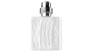 Fête des pères : six idées de cadeaux parfumés Fête des pères : six idées de cadeaux parfumés