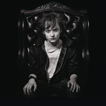 Indochine reviendra à Bruxelles mais pas dans un stade, Julien Doré sort un nouveau single Indochine reviendra à Bruxelles mais pas dans un stade, Julien Doré sort un nouveau single