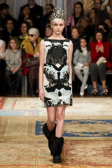 View all the catwalk photos of the Antonio Marras autumn (fall) / winter 2015 showing at Milan fashion week. Read the article to see the full gallery. View all the catwalk photos of the Antonio Marras autumn (fall) / winter 2015 showing at Milan fashion week. Read the article to see the full gallery.
