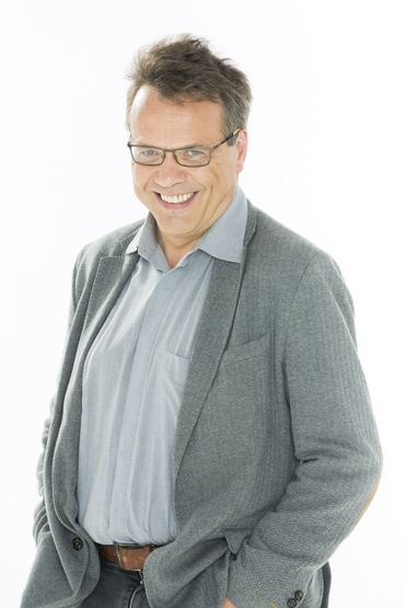 Nicolas Blanmont Nicolas Blanmont