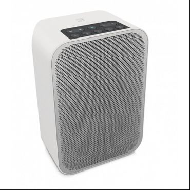 Des cadeaux New Music High-End Innovation Des cadeaux New Music High-End Innovation